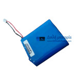 Μπαταρία για General G3H G3HI30028 LB13H040 [Ανταλλακτική μπαταρία]